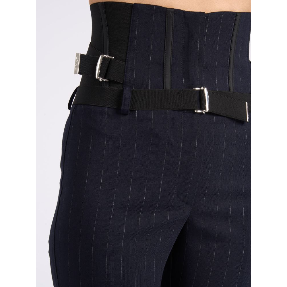 Pantalon pour Femmes