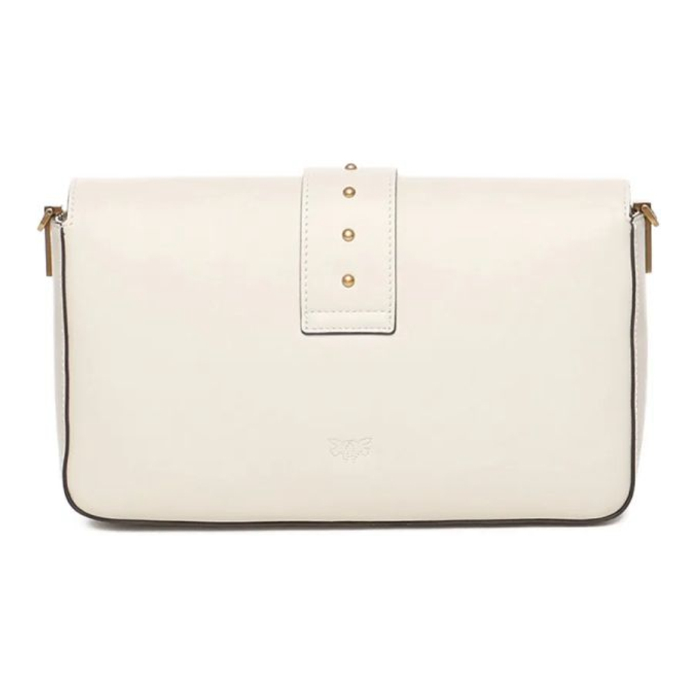 Women's 'Medium Slouchy' Shoulder Bag