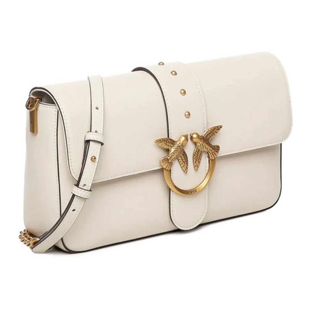 Women's 'Medium Slouchy' Shoulder Bag