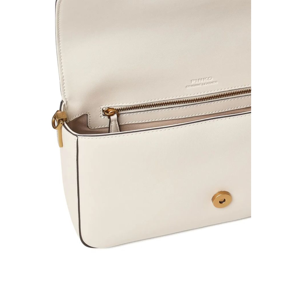 Women's 'Medium Slouchy' Shoulder Bag