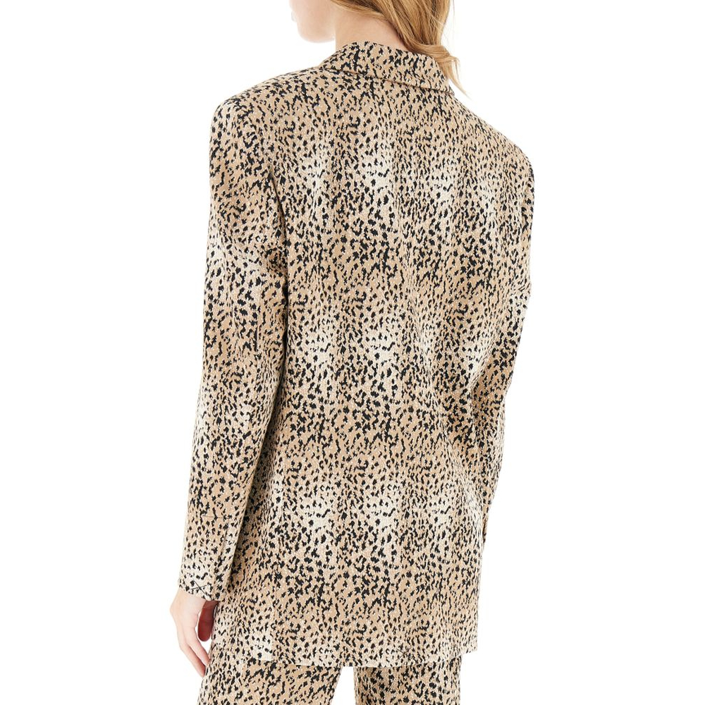 Blazer 'Single-Breasted' pour Femmes