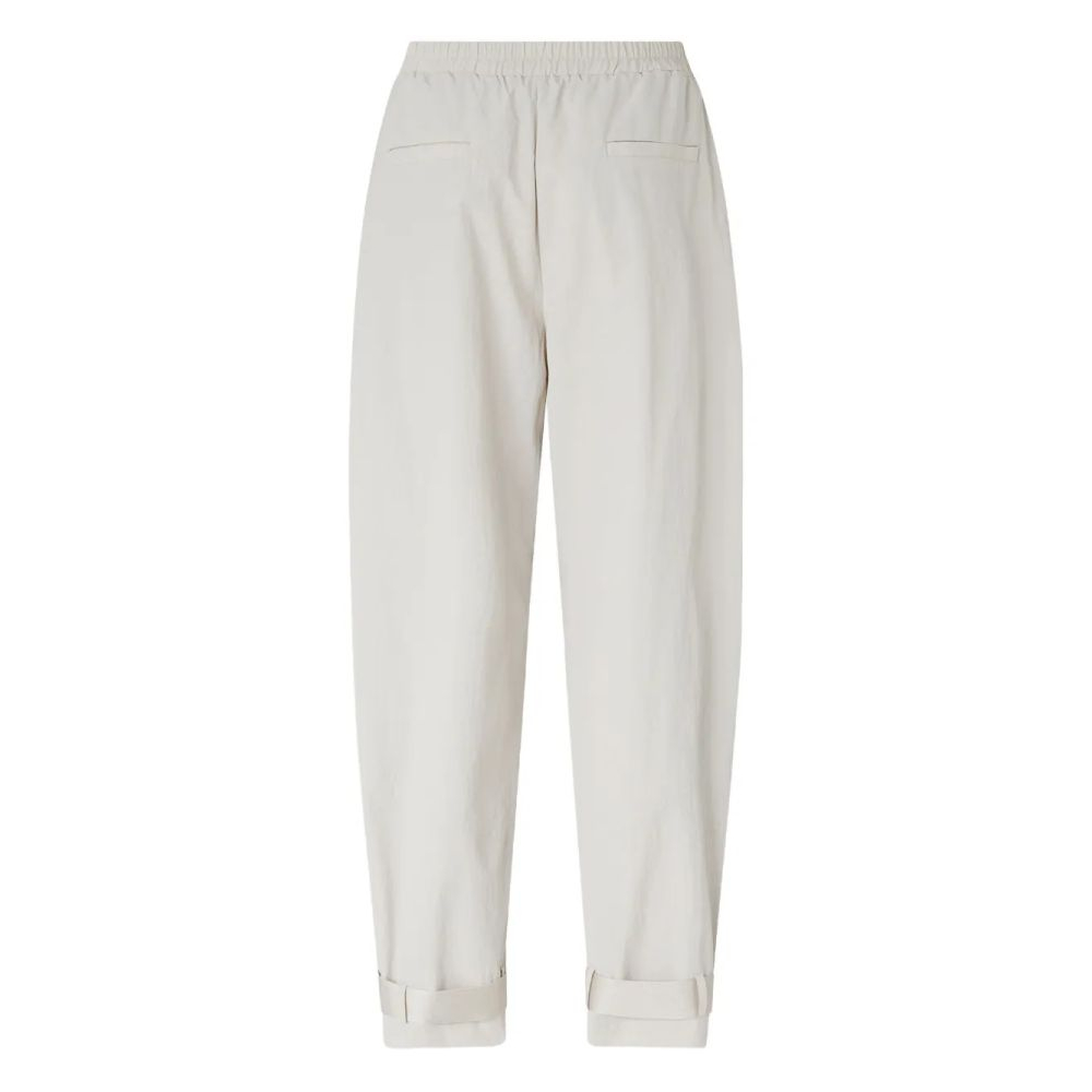 'Juana' Jogginghose für Damen