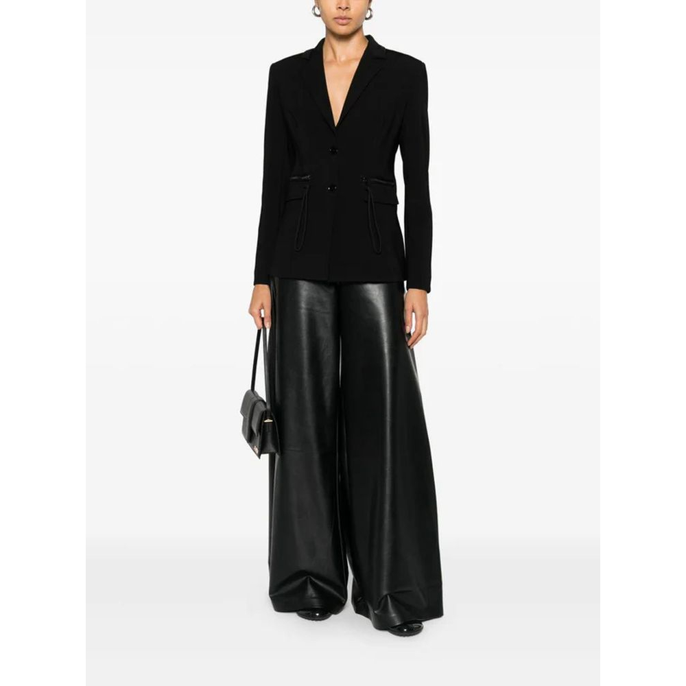 Blazer 'Faustina' pour Femmes