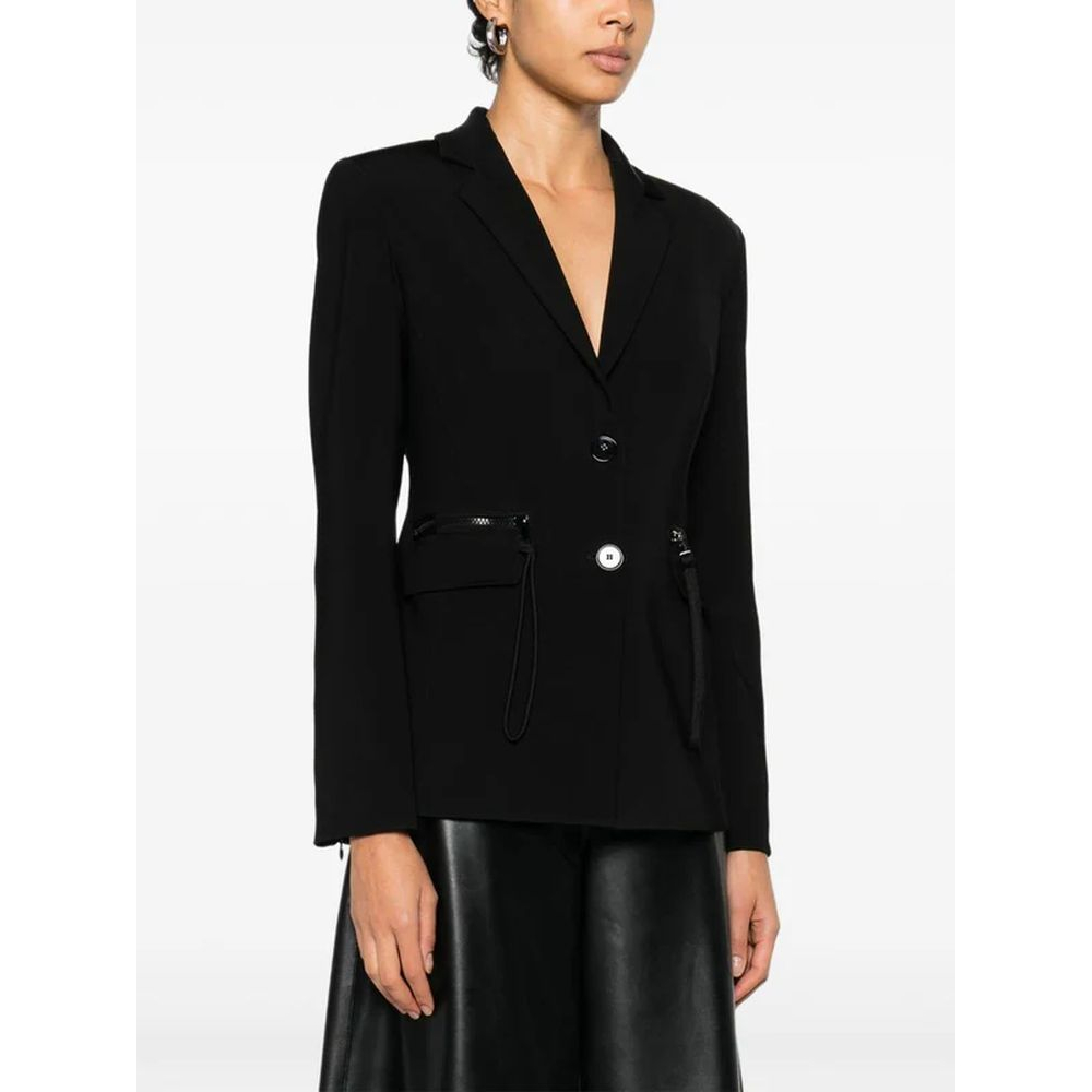 Blazer 'Faustina' pour Femmes