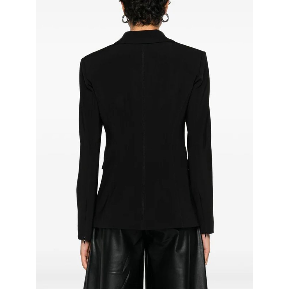 Blazer 'Faustina' pour Femmes