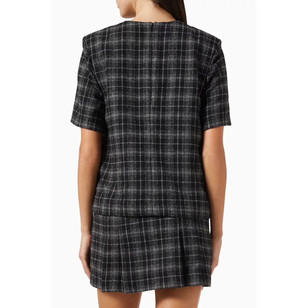 Robe mini 'Aleta' pour Femmes