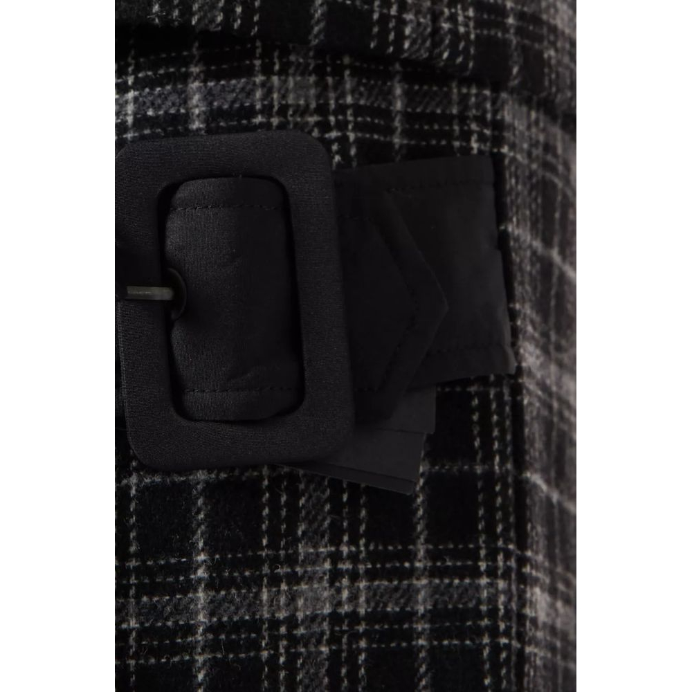 Robe mini 'Aleta' pour Femmes