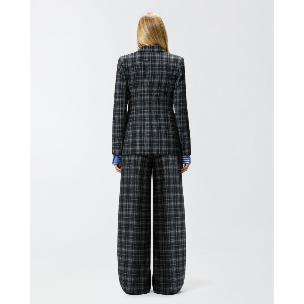 Women's 'Ginevra' Blazer