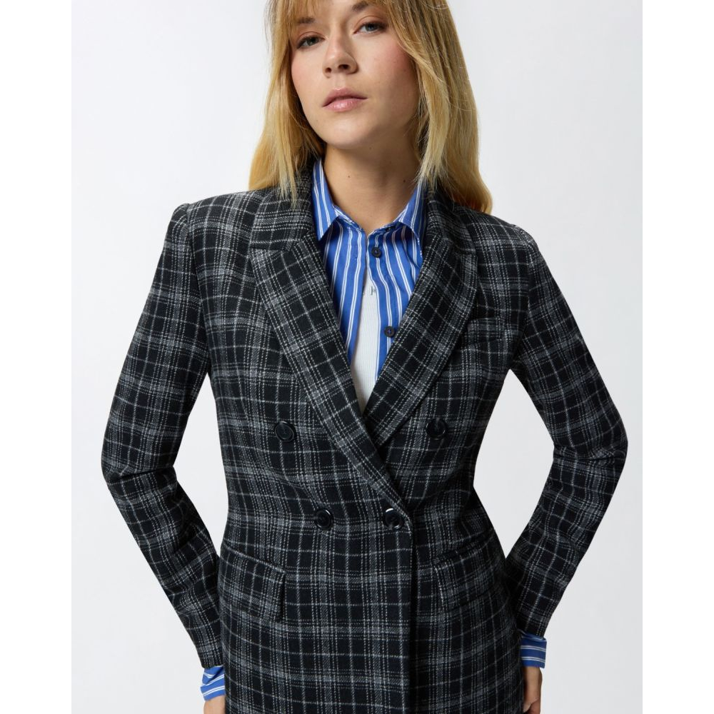Women's 'Ginevra' Blazer