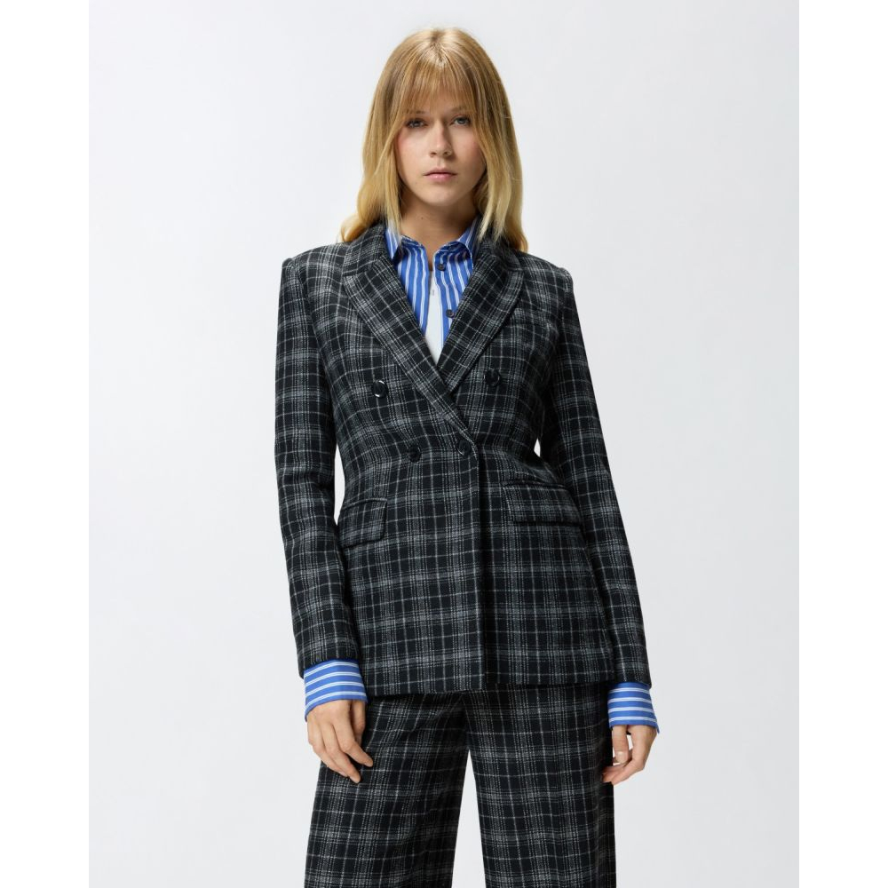 Women's 'Ginevra' Blazer