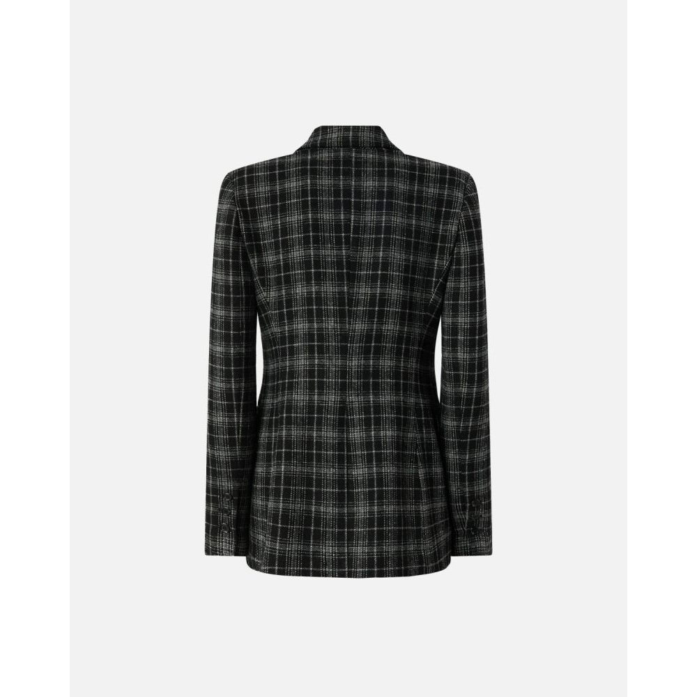 Women's 'Ginevra' Blazer