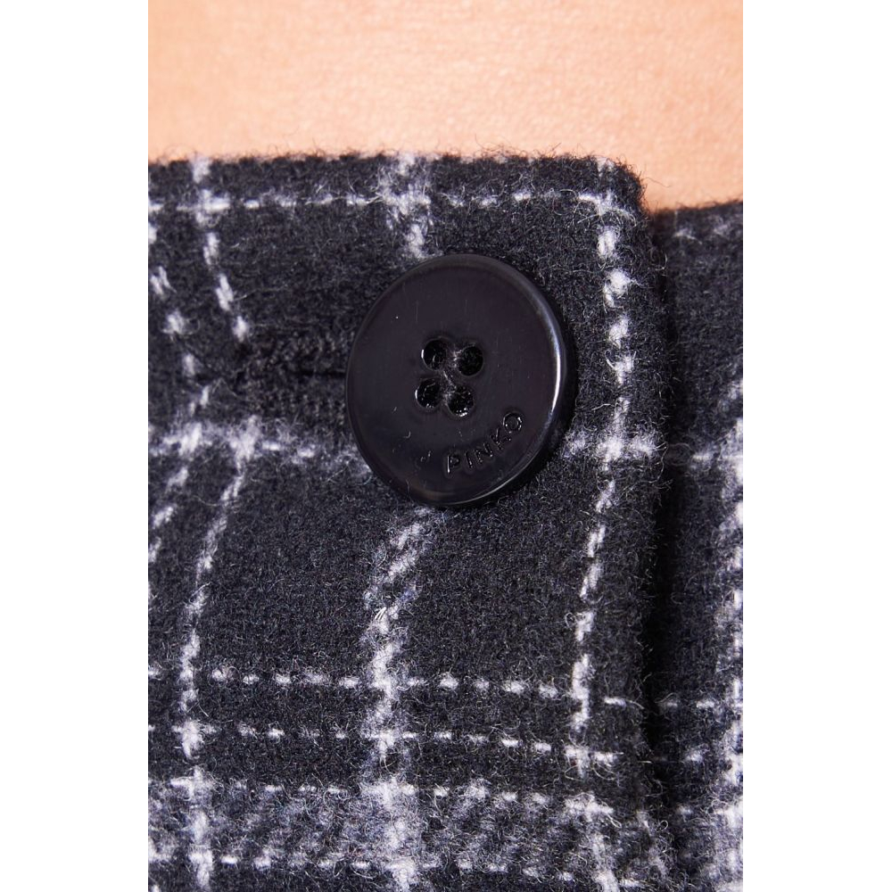 'Consolata' Mini Rock für Damen