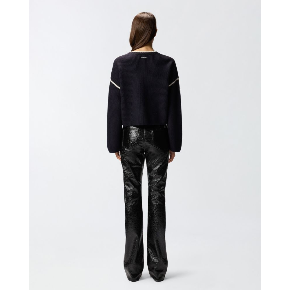 Pull 'Alicudi' pour Femmes