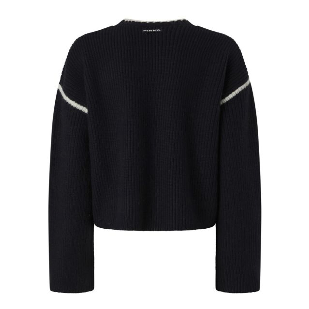 Pull 'Alicudi' pour Femmes