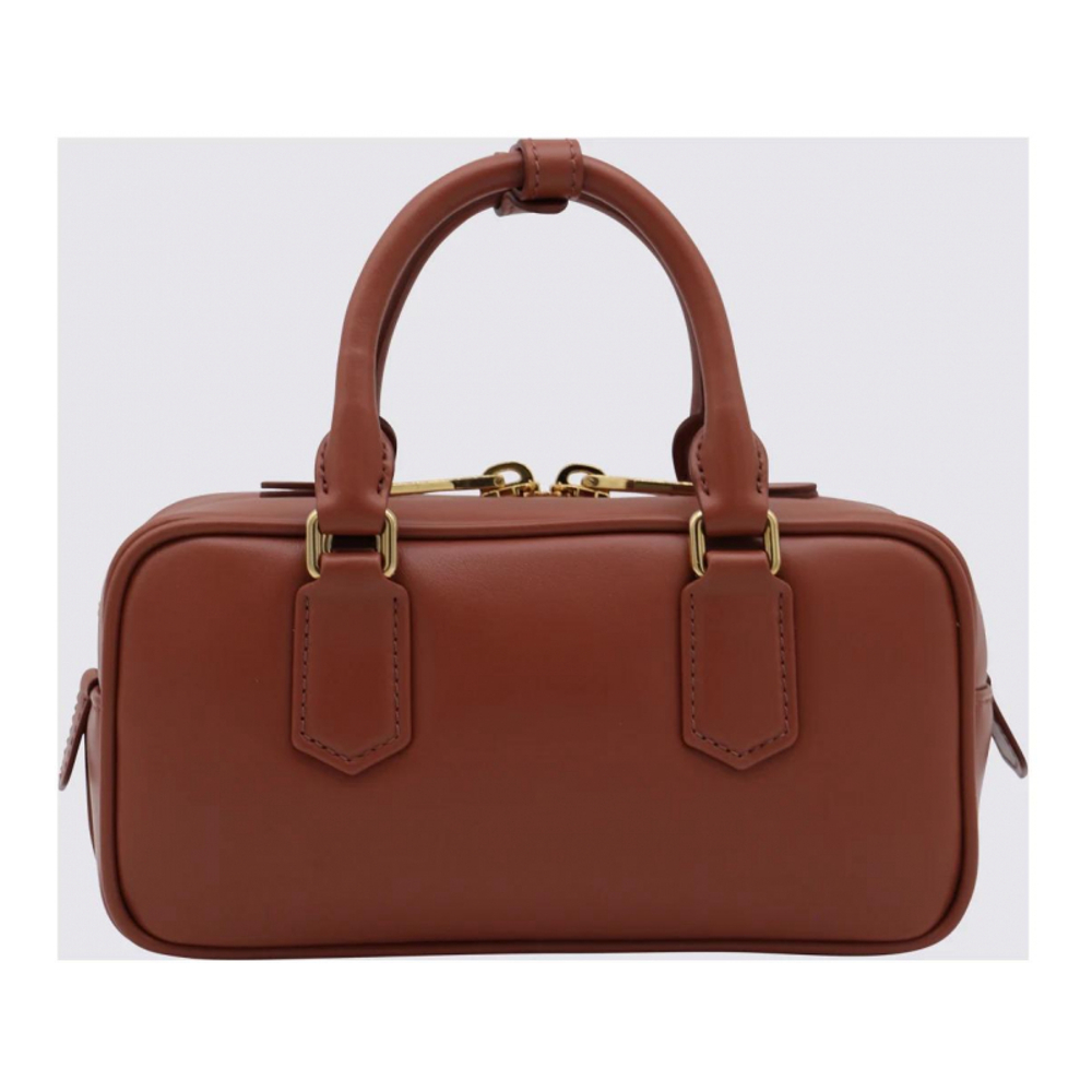 Sac à bandoulière 'Arcadie' pour Femmes