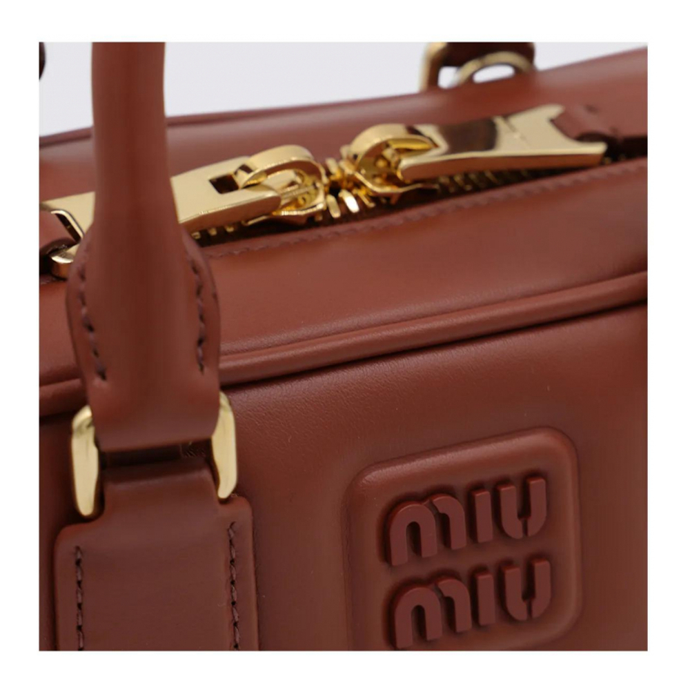 Sac à bandoulière 'Arcadie' pour Femmes