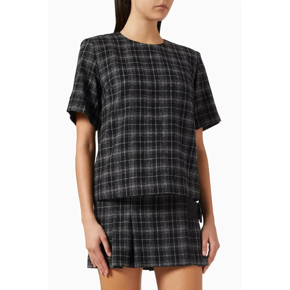 Robe mini 'Aleta' pour Femmes