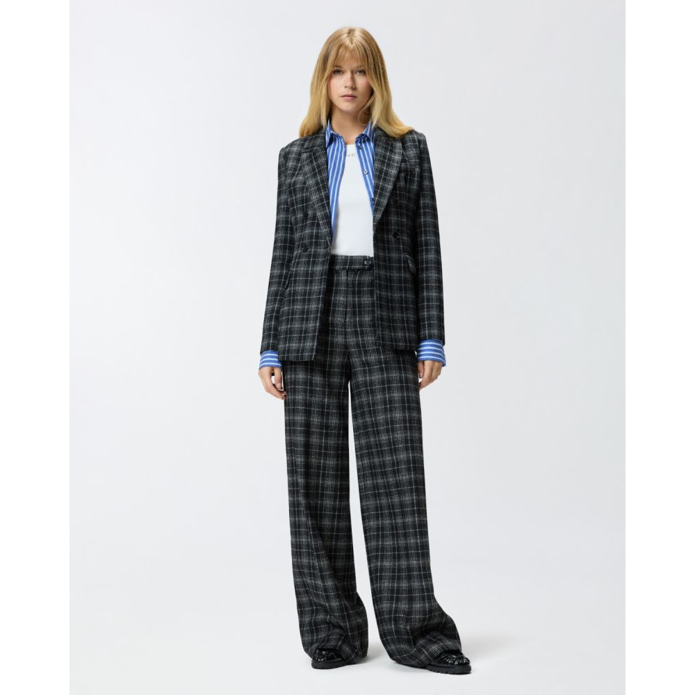 Women's 'Ginevra' Blazer