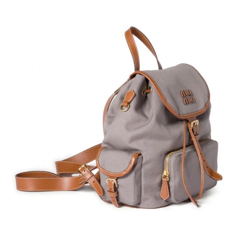 Sac à dos 'Large' pour Femmes