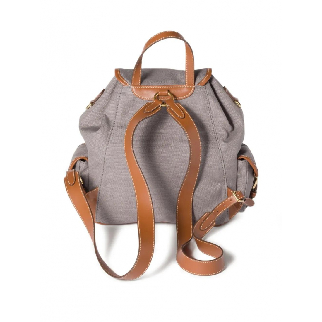 Sac à dos 'Large' pour Femmes