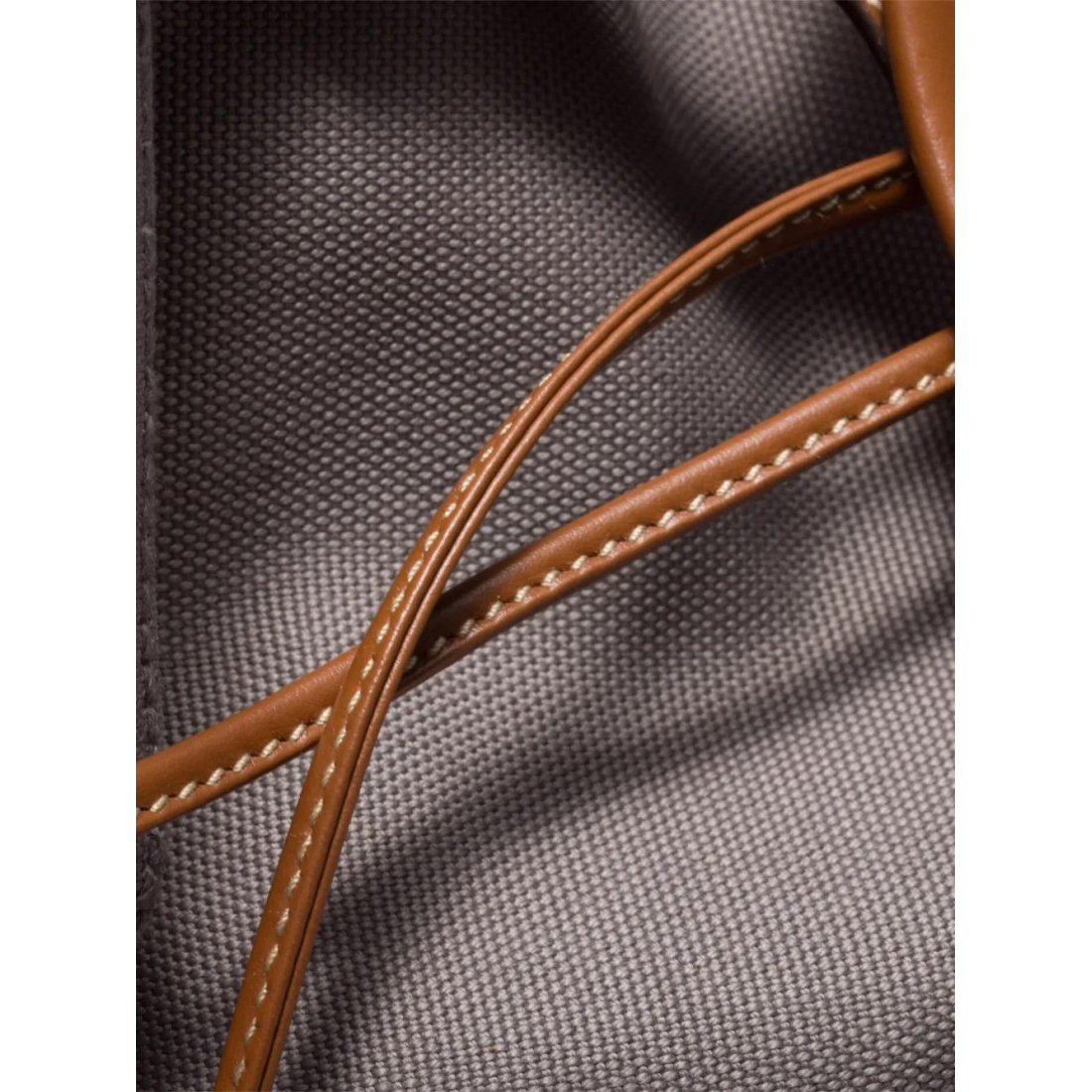 Sac à dos 'Large' pour Femmes