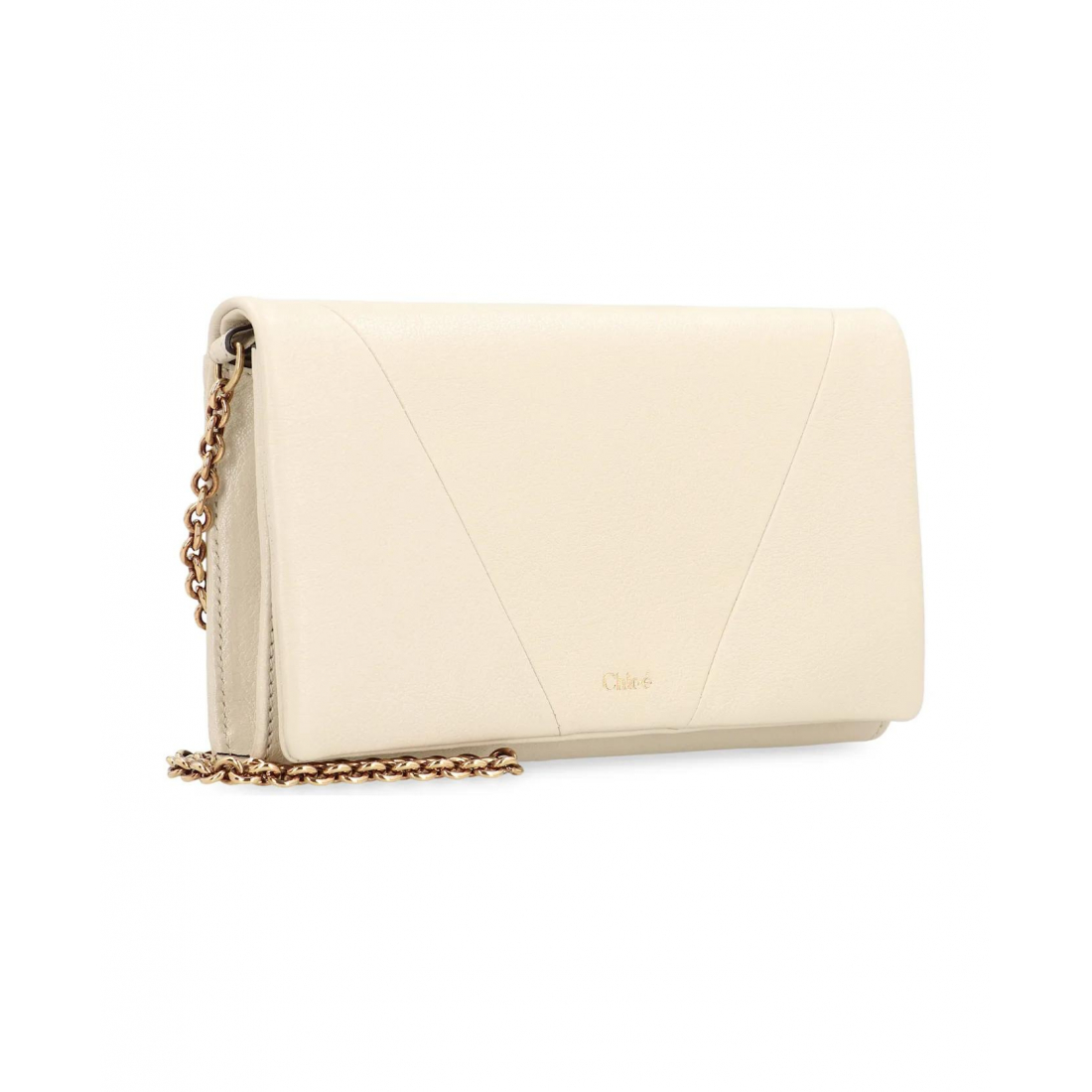 Sac à bandoulière 'Spin Flap' pour Femmes