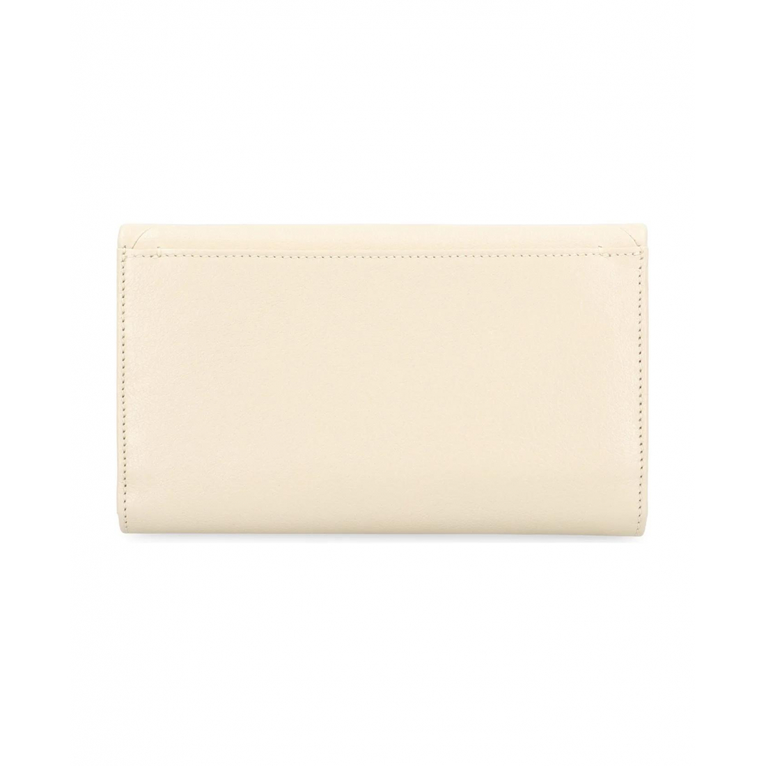 Sac à bandoulière 'Spin Flap' pour Femmes