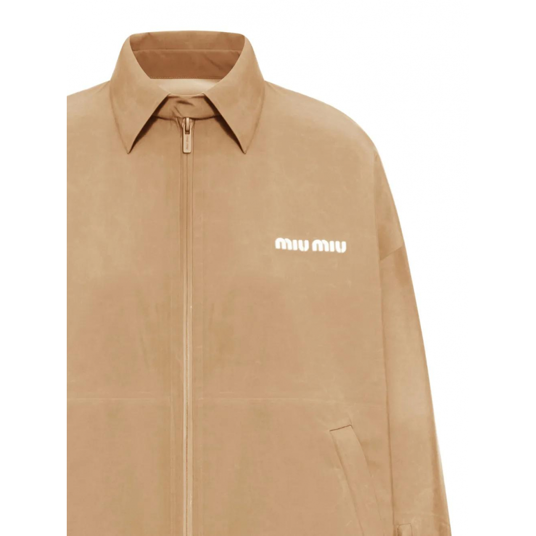 Coupe-vent 'Technical' pour Femmes