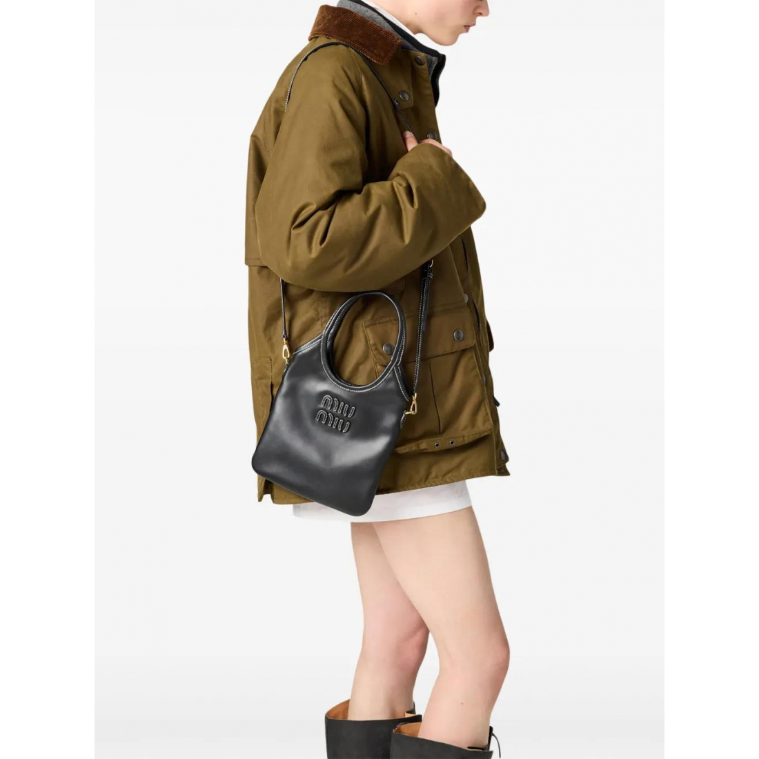 Sac à main 'Ivy Mini' pour Femmes