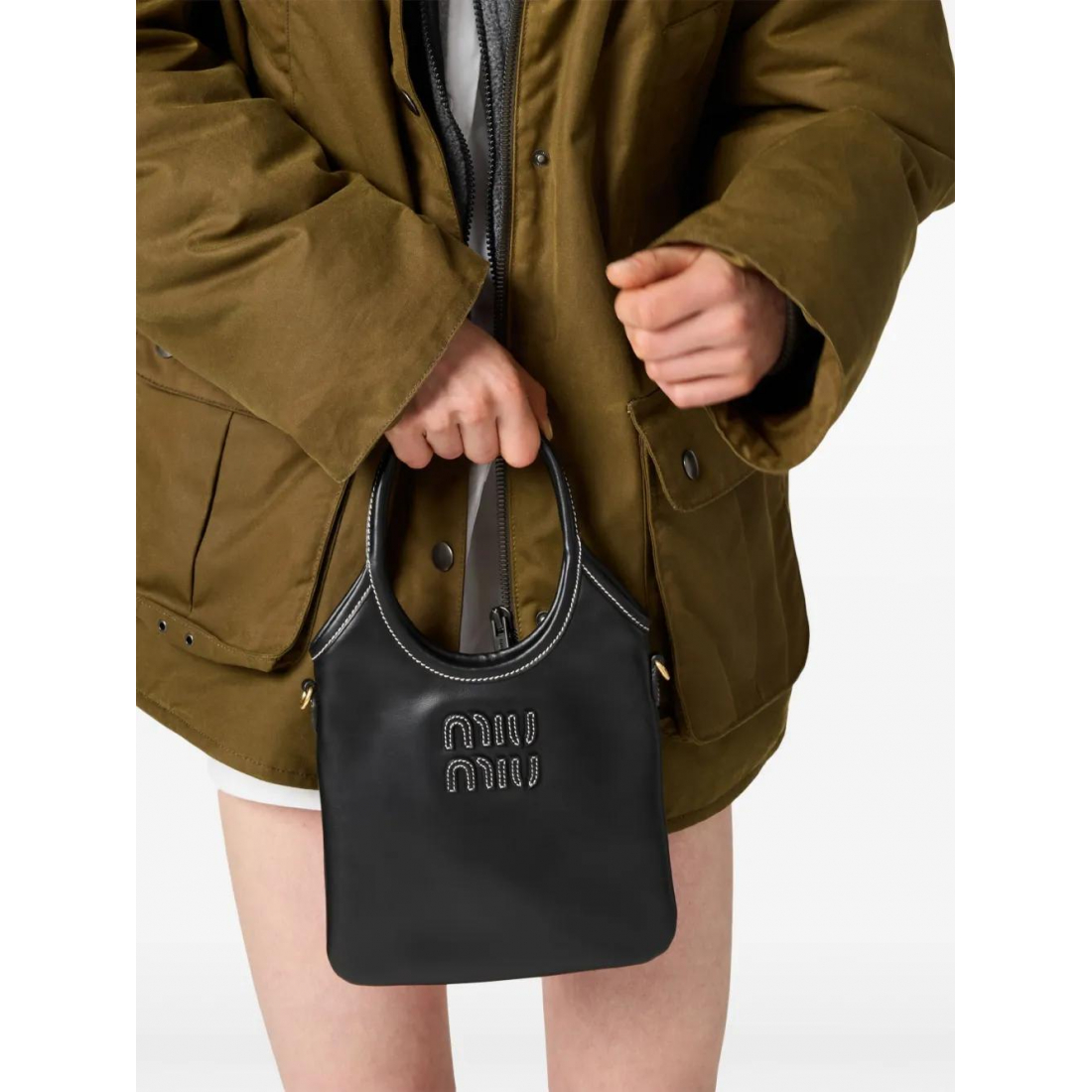 Sac à main 'Ivy Mini' pour Femmes