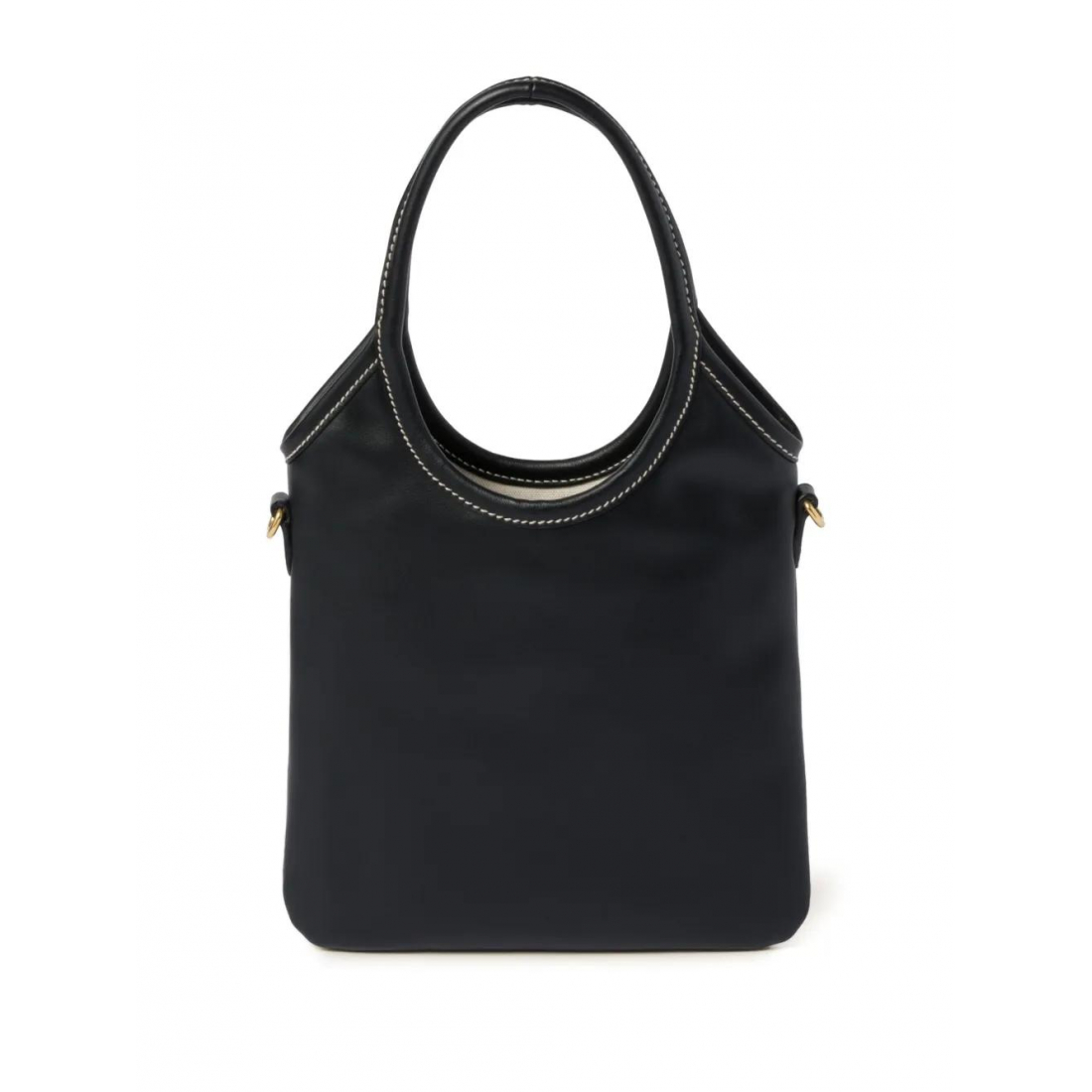 Sac à main 'Ivy Mini' pour Femmes