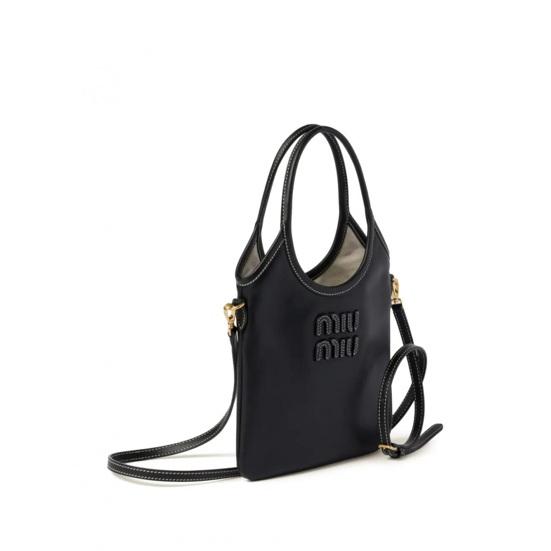 Sac à main 'Ivy Mini' pour Femmes