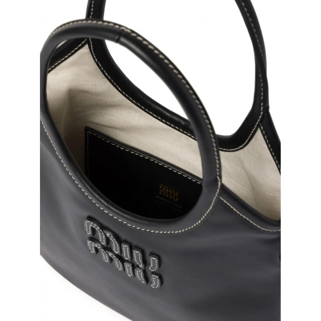 Sac à main 'Ivy Mini' pour Femmes