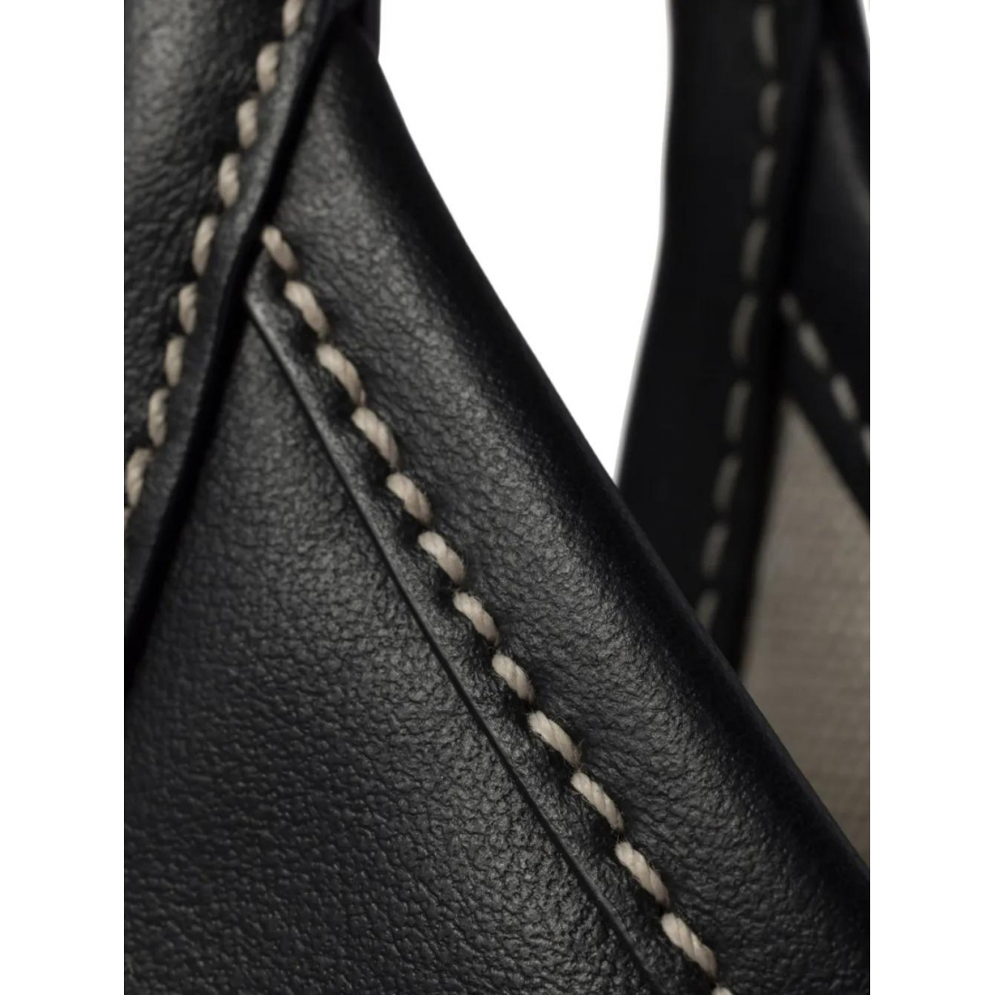 Sac à main 'Ivy Mini' pour Femmes