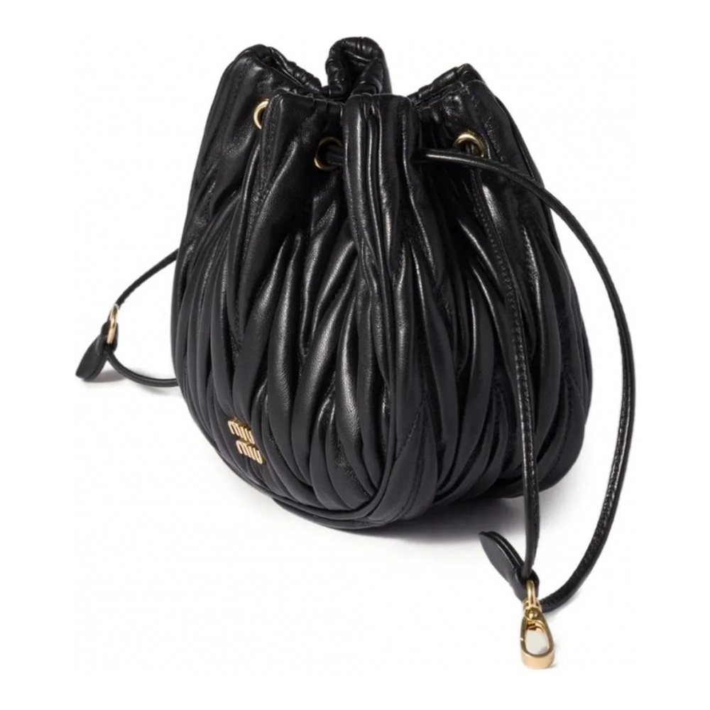 Pochette 'Matelassé' pour Femmes