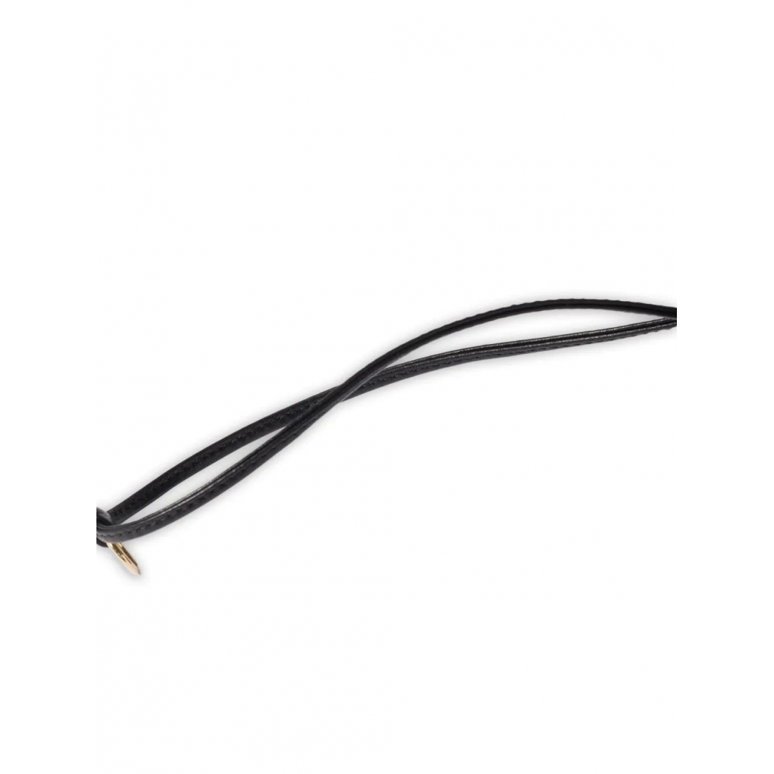 Pochette 'Matelassé' pour Femmes