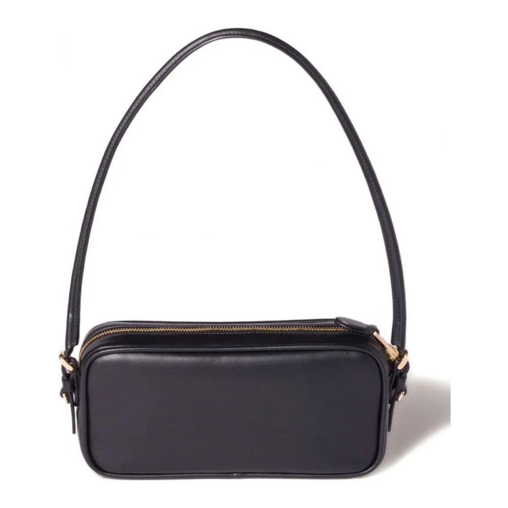 Pochette pour Femmes