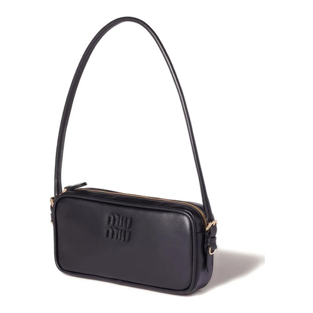 Pochette pour Femmes