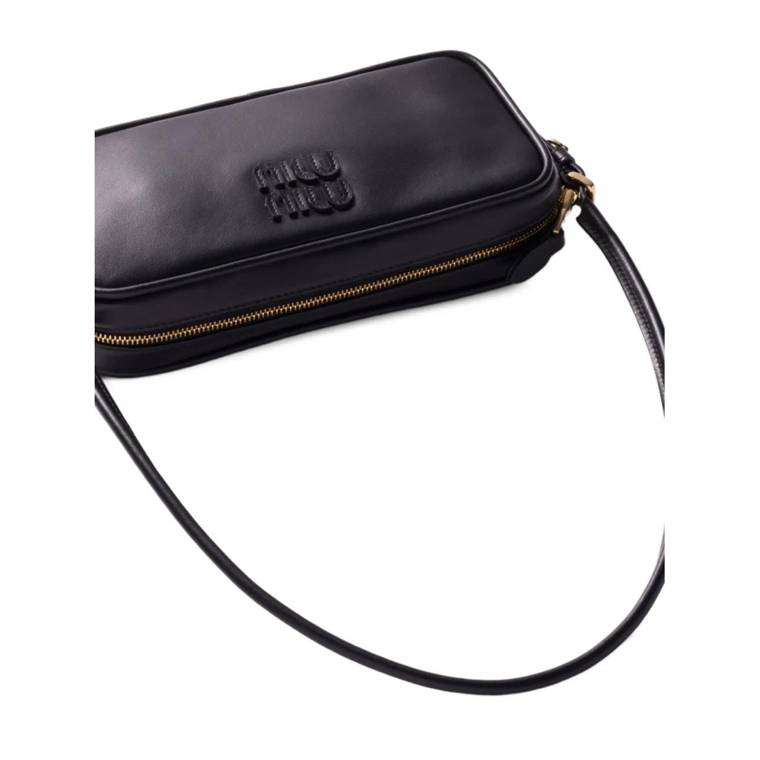 Pochette pour Femmes