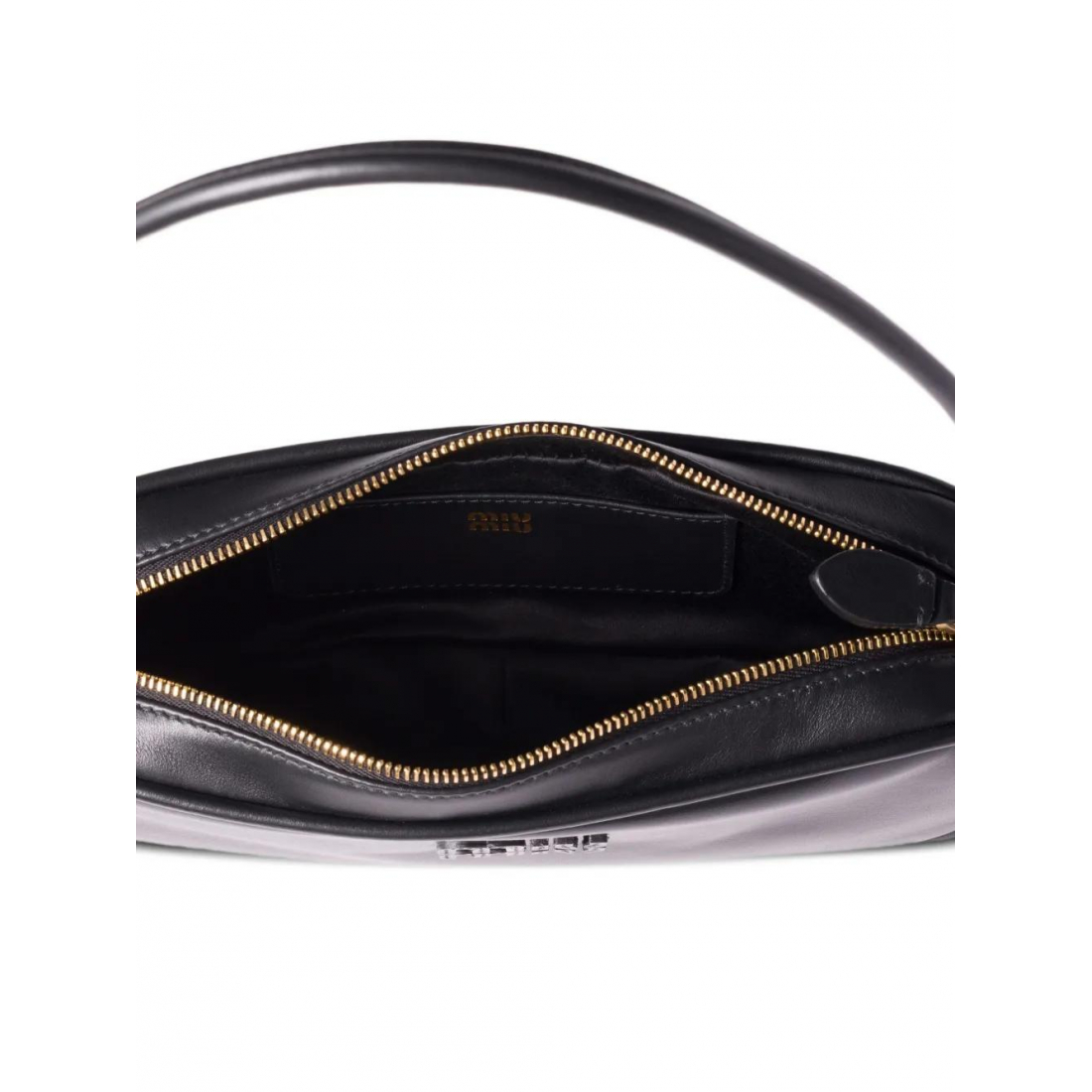 Pochette pour Femmes