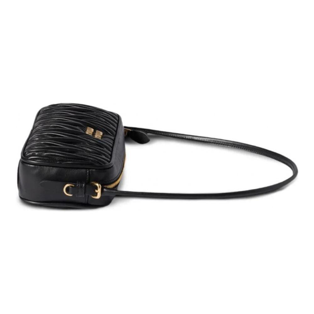 Pochette 'Matelassé' pour Femmes