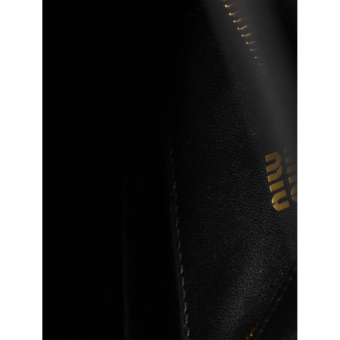 Pochette 'Matelassé' pour Femmes