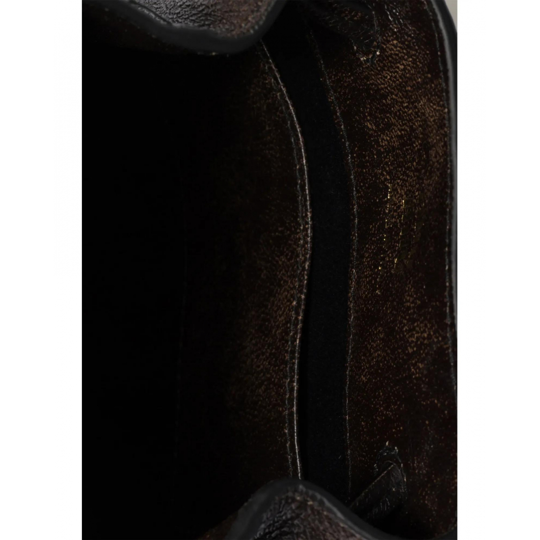 Pochette pour Femmes