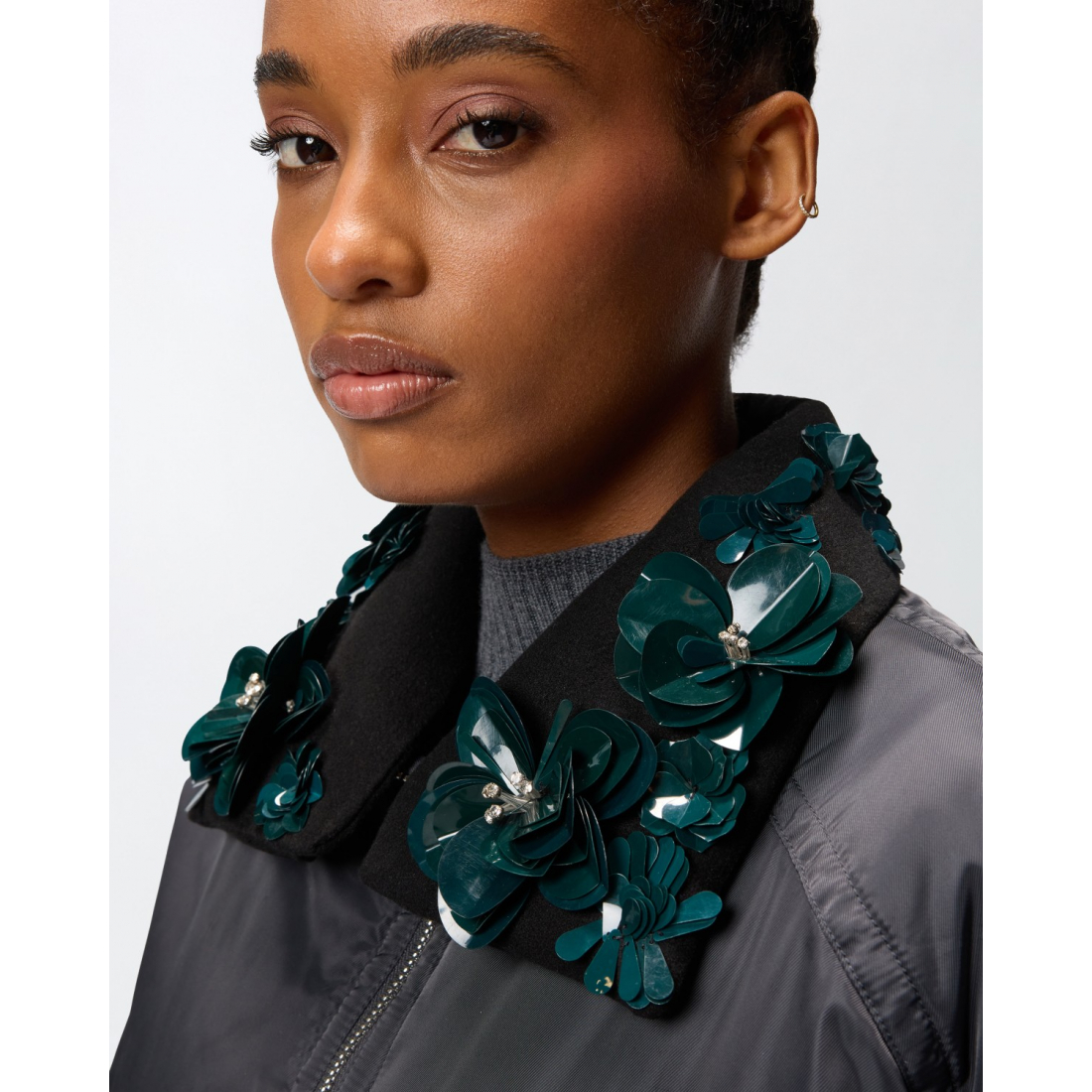 Veste 'Clarinda' pour Femmes