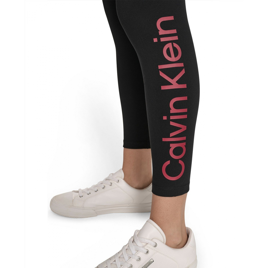 'High-Rise 7/8 Leggings' pour Femmes