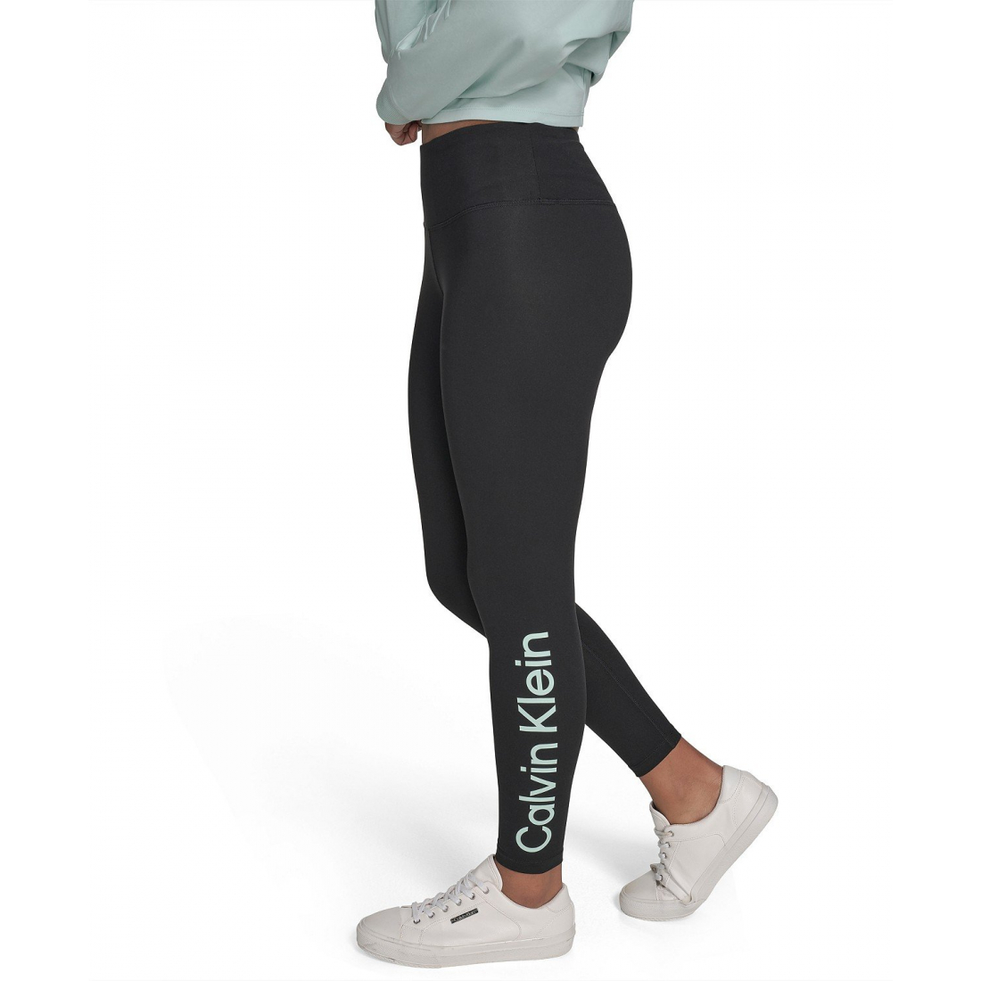 'High-Rise 7/8 Leggings' pour Femmes