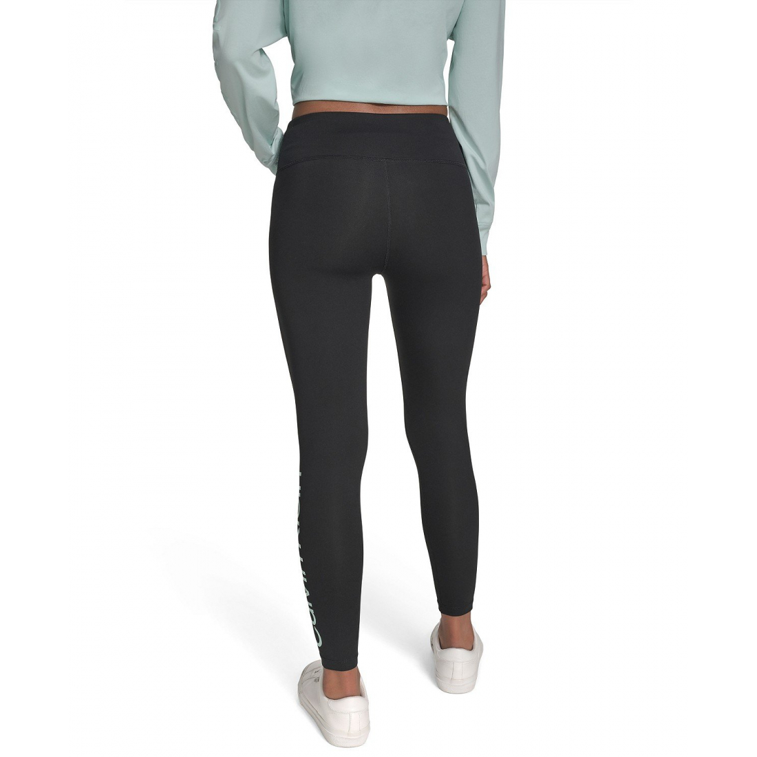 'High-Rise 7/8 Leggings' pour Femmes