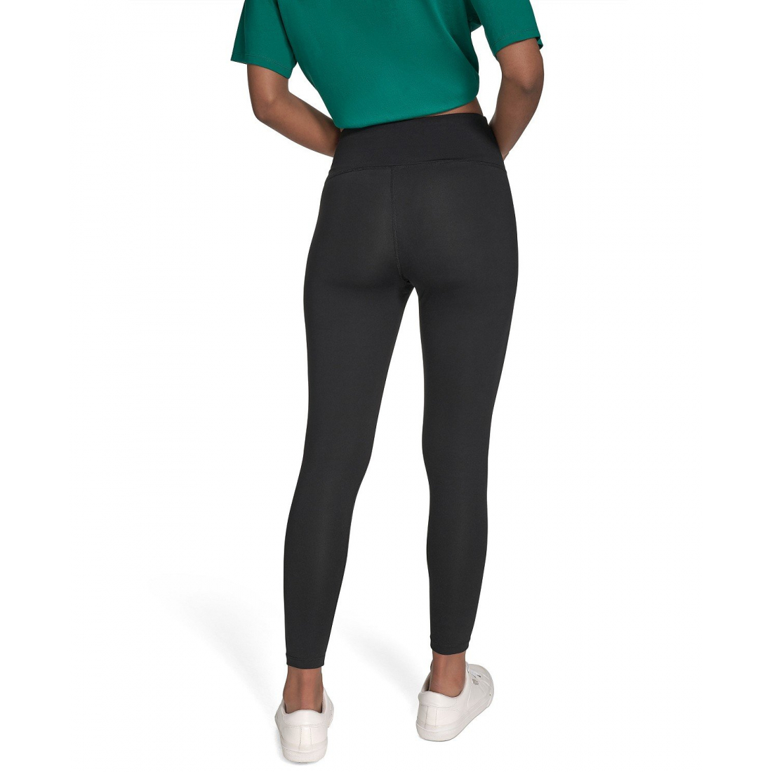 'High-Rise 7/8 Leggings' pour Femmes