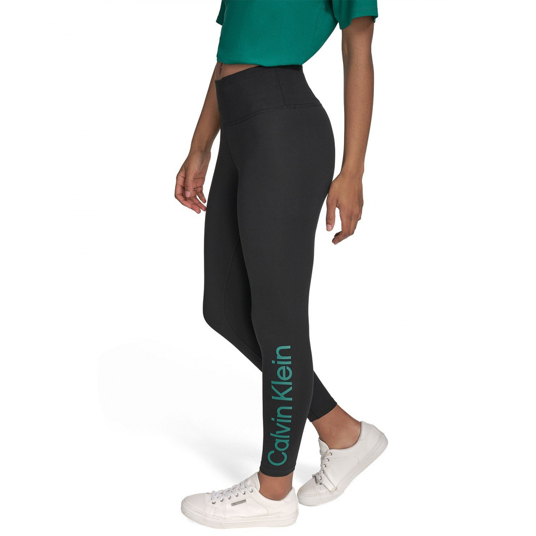 'High-Rise 7/8 Leggings' pour Femmes
