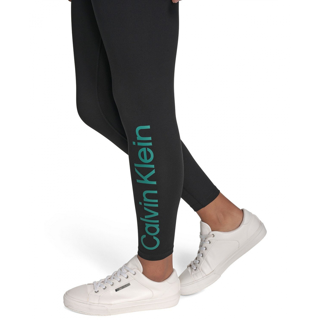 'High-Rise 7/8 Leggings' pour Femmes